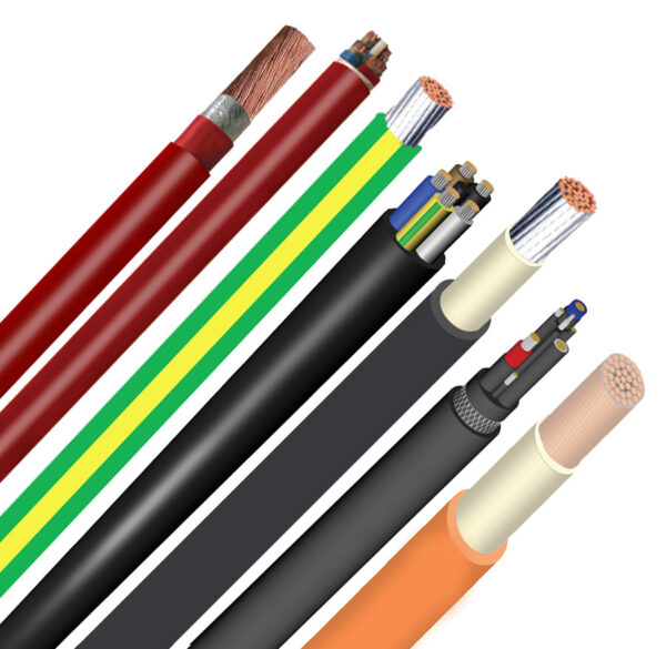 Image_DKSH_Tele-fonika-Cables_JPG