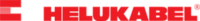 Helukabel