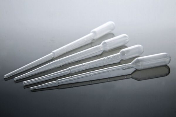 Image_Product_INS_Nest_PasteurPipettes_1000x665_JPG_01