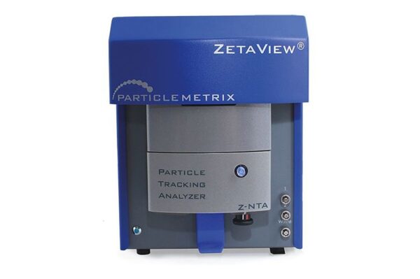 Image_Product_INS_ParticleMetrix_ZetaView_Basic_1000x665_JPG,0