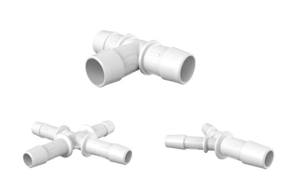 Image_Product_TEC_Foxx_EldonJamesComponents_1000x665_JPG Image_Product_TEC_Foxx_EldonJamesComponents_1000x665_JPG