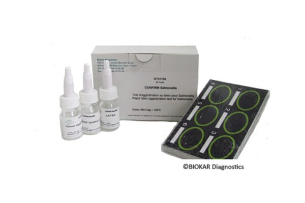 Image_TEC_INS_Biokar_Kits_Confirm_Salmonella_1000x665_JPG Image_TEC_INS_Biokar_Kits_Confirm_Salmonella_1000x665_JPG