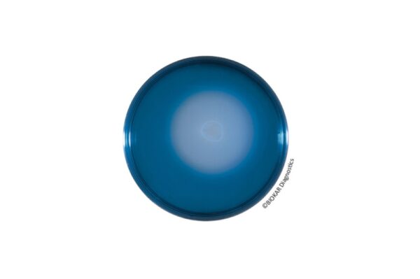 Image_TEC_INS_Biokar_ReadyToUse_03_1000x665_JPG Image_TEC_INS_Biokar_ReadyToUse_03_1000x665_JPG