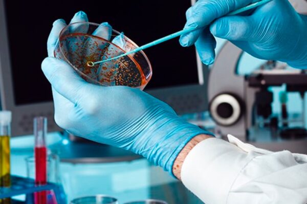 Image_TEC_INS_Biokar_Reagents_1000x665_JPG Image_TEC_INS_Biokar_Reagents_1000x665_JPG