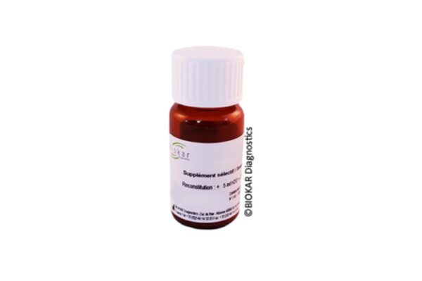 Image_TEC_INS_Biokar_Reagents_Coagulase_1000x665_JPG