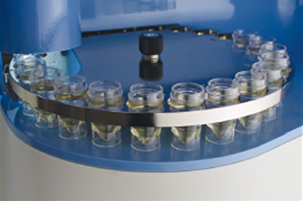 Image_TEC_INS_NovaBio_BioProfile_FLE_02_1000x665_JPG Image_TEC_INS_NovaBio_BioProfile_FLE_02_1000x665_JPG