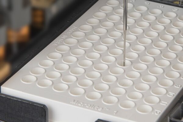 Image_TEC_INS_NovaBio_BioProfile_FLE_03_1000x665_JPG Image_TEC_INS_NovaBio_BioProfile_FLE_03_1000x665_JPG