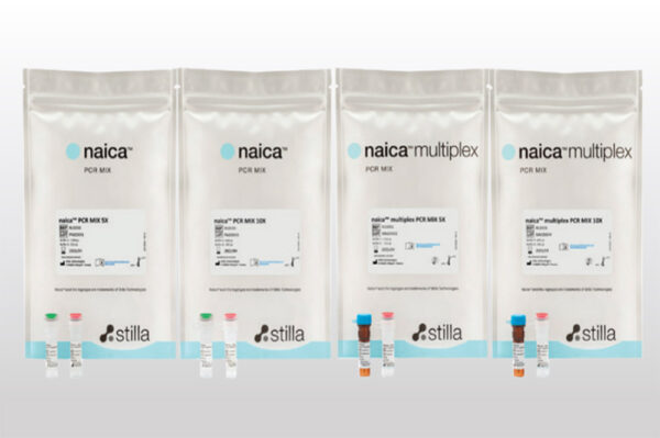 Image_TEC_INS_Stilla_Naica3color_1000×665_02 Image_TEC_INS_Stilla_Naica3color_1000×665_02