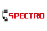 Spectro Analytical Instruments