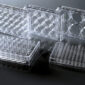 comp_Image_Product_INS_Nest_CellCulturePlates_600x400_JPG_01,1