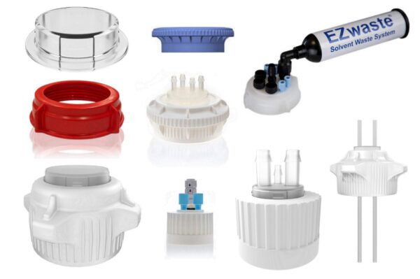 comp_Image_Product_TEC_Foxx_BioProcessCaps_1000x665_JPG,1 comp_Image_Product_TEC_Foxx_BioProcessCaps_1000x665_JPG,1