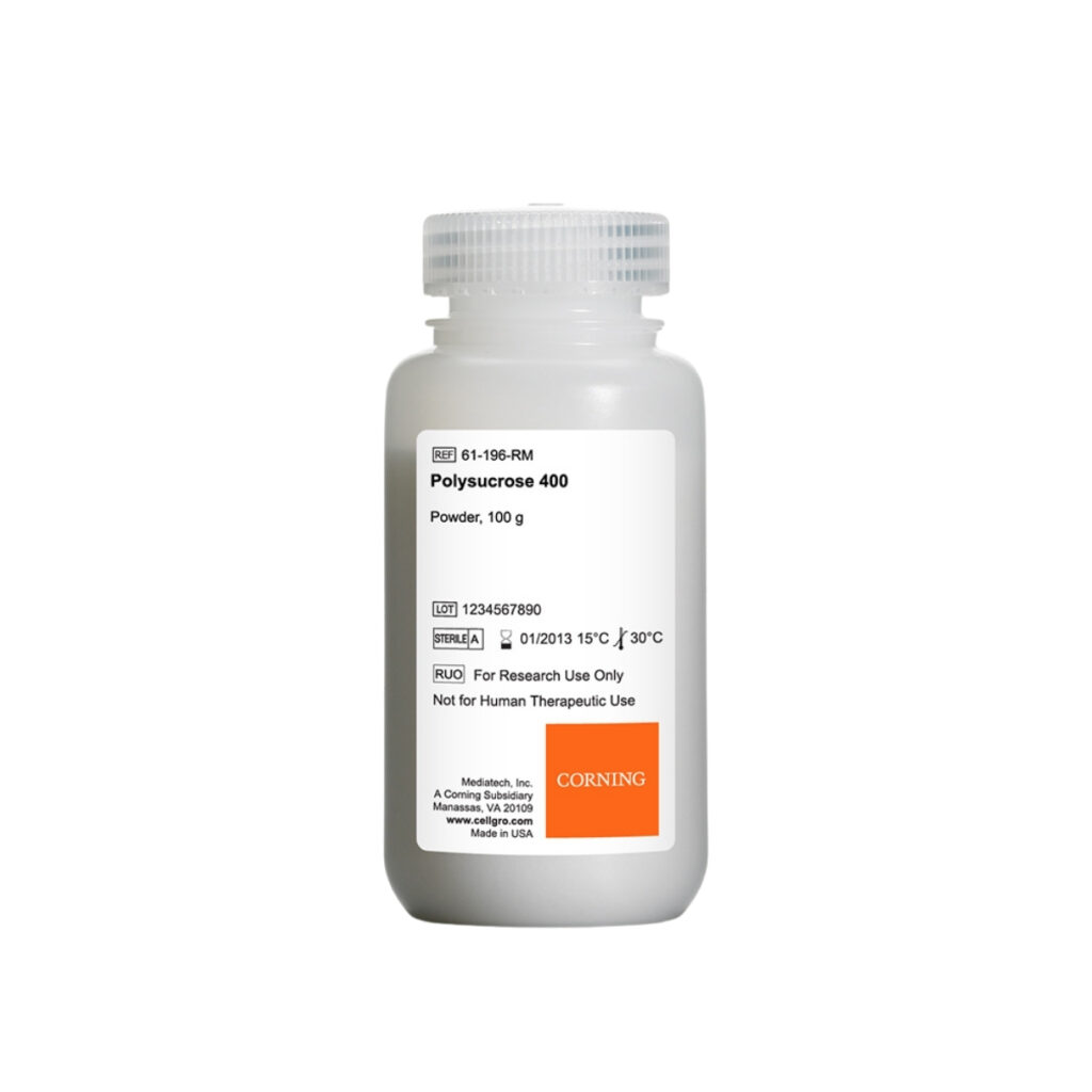 Corning - Supplements and Reagents - Cell Dissociation Reagents - Image 3
