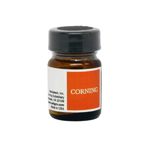 Corning - Supplements and Reagents - Cell Culture Supplements