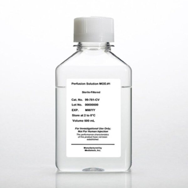 Image_INS_Corning_NeonatalPorcineIsletCultureMedium_1200x1200_JPG_02 Image_INS_Corning_NeonatalPorcineIsletCultureMedium_1200x1200_JPG_02