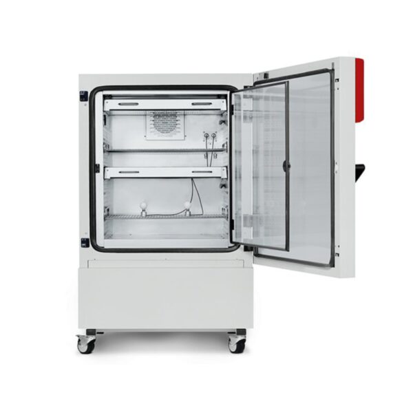 Image_Product_Binder_KBF_LQC240_1200x1200_JPG_2 Image_Product_Binder_KBF_LQC240_1200x1200_JPG_2