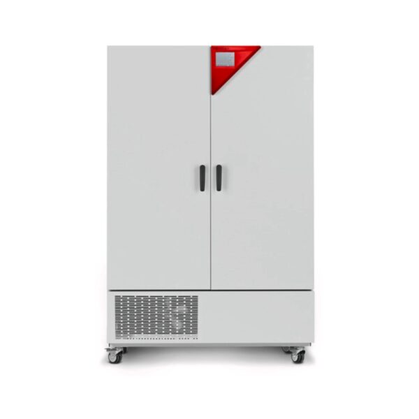 Image_Product_Binder_KBF_LQC240_1200x1200_JPG_3 Image_Product_Binder_KBF_LQC240_1200x1200_JPG_3