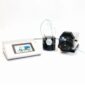 Image_Product_INS_KDScientific_ALLEGRO_I_PUMP_272x1580-1-600x600