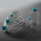 Image_Product_INS_Nest_CellCultureFlasks_1200x1200_JPG_01-600x600