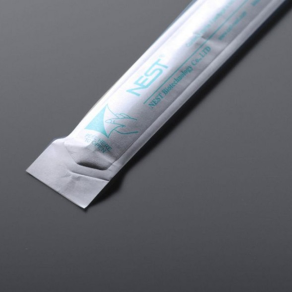 Image_Product_INS_Nest_CellScrapers_1000x665_JPG_03_1200x1200 Image_Product_INS_Nest_CellScrapers_1000x665_JPG_03_1200x1200