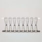 Image_Product_INS_Nest_PCR8StripTubes_1200x1200_JPG-600x600