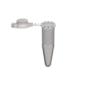 Image_Product_INS_Nest_PCRTube_1000x665_JPG_02_1200x1200