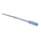 Image_Product_INS_Nest_PasteurPipettes_1000x665_JPG_03_1200x1200