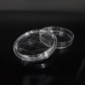 Image_Product_INS_Nest_PetriDishes_1000x665_JPG_03_1200x1200