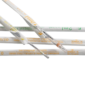 Image_Product_INS_Nest_SerologicalPipettes_1000x665_JPG_02_1200x1200