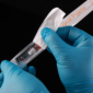 Image_Product_INS_Nest_SerologicalPipettes_1000x665_JPG_03_1200x1200