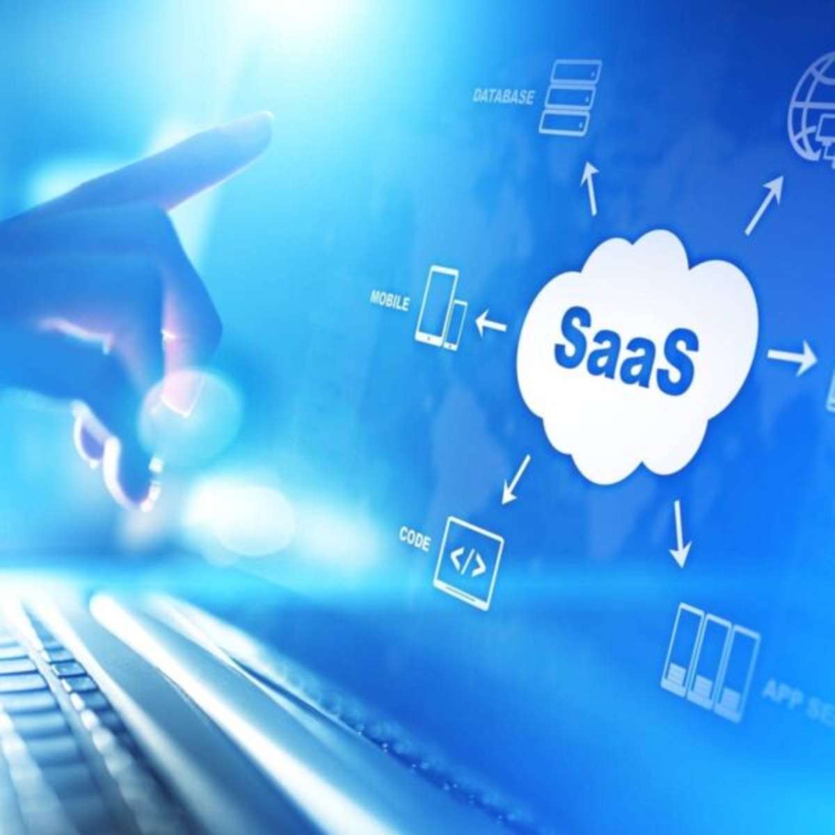 LabVantage – Subscription-Based LIMS – SaaS (Solutions Available As-a-Service)