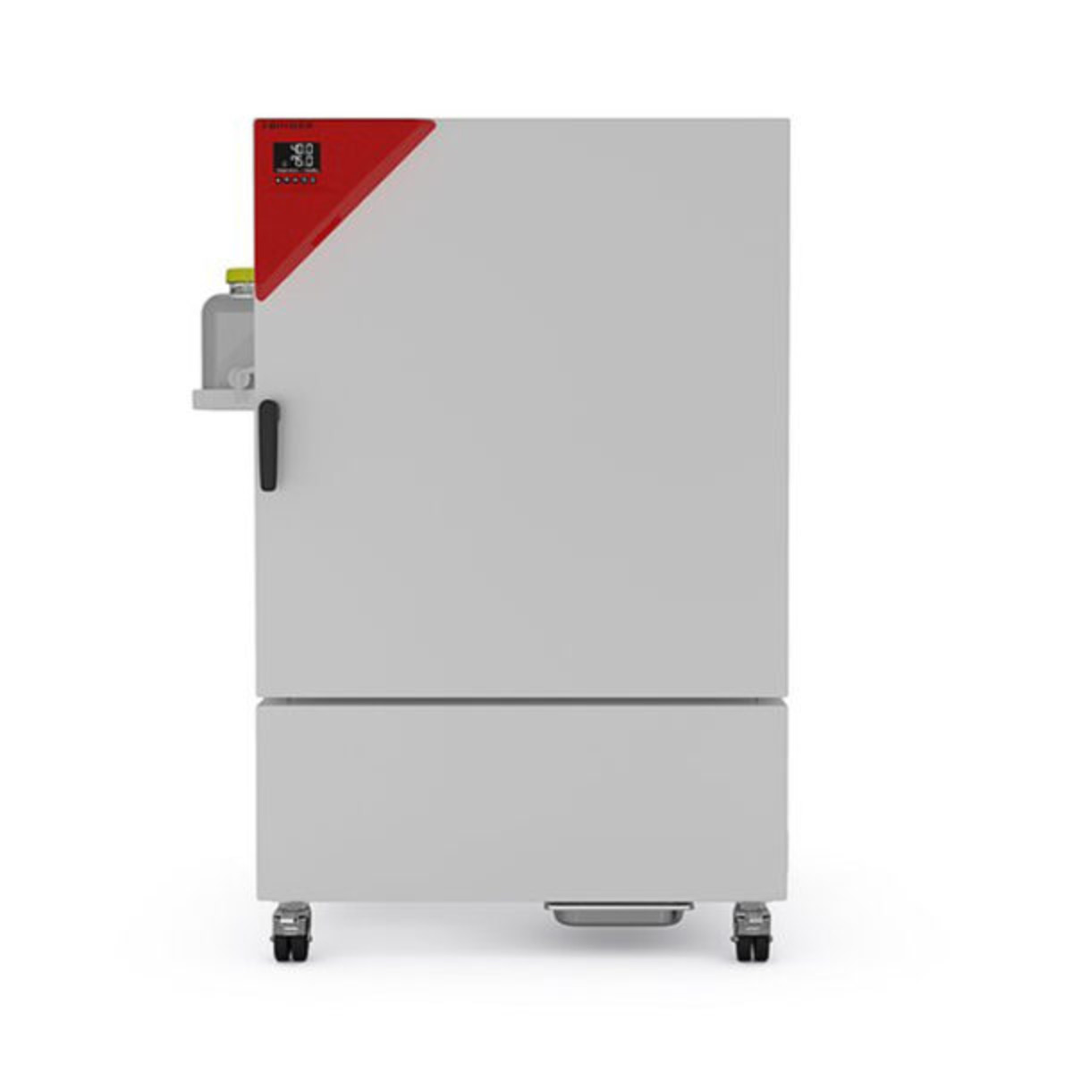 Binder - Constant Climate Chambers - Series KBF-S Solid.Line - With Large Temperature / Humidity Range - Image 2