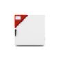Image_Product_TEC_INS_Binder_Mseries_Model53_JPG_1200x1200_JPG_3