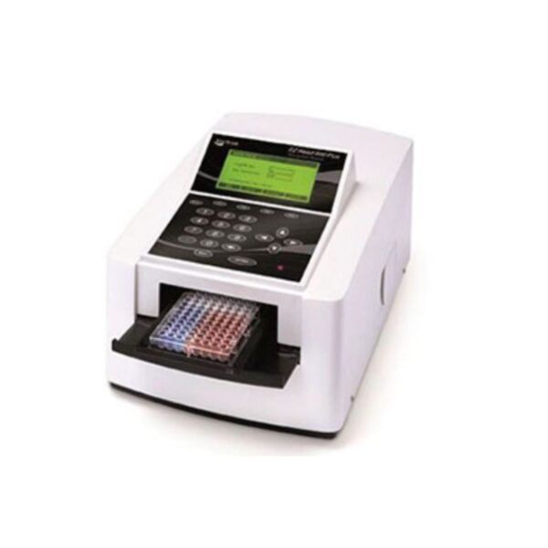 Image_Product_TEC_INS_Biochrom_EZRead800_1200x1200_JPG Image_Product_TEC_INS_Biochrom_EZRead800_1200x1200_JPG