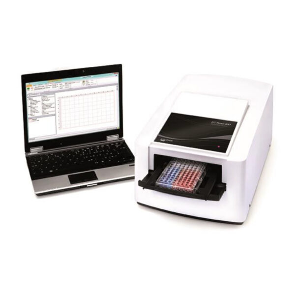 Image_Product_TEC_INS_Biochrom_EZRead800_1200x1200_JPG_02 Image_Product_TEC_INS_Biochrom_EZRead800_1200x1200_JPG_02