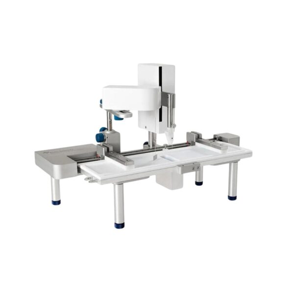 Image_Product_TEC_INS_Biolin_Langmuir_1200x1200_JPG_02 Image_Product_TEC_INS_Biolin_Langmuir_1200x1200_JPG_02