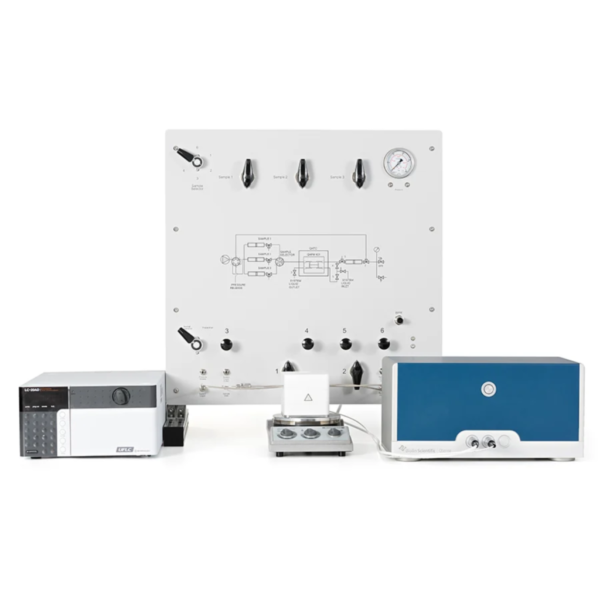 Image_Product_TEC_SCS_Biolin_QCM-D-Instruments_1200x1200_JPG_02-1024x1024 Image_Product_TEC_SCS_Biolin_QCM-D-Instruments_1200x1200_JPG_02-1024x1024