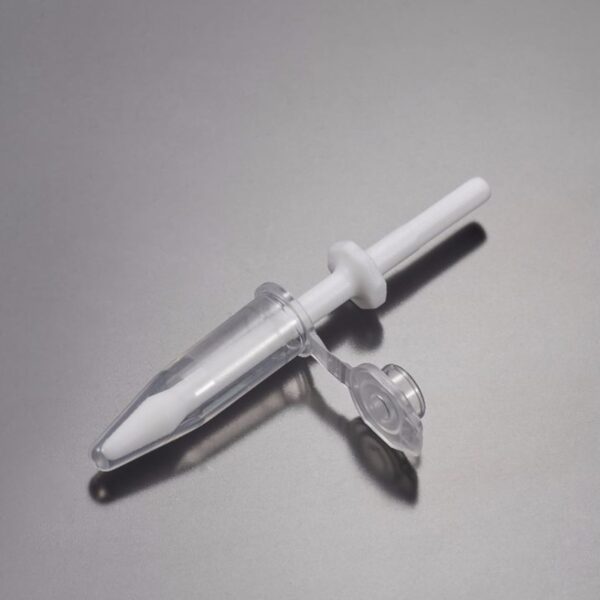 JETBiofil – Pestles for 1.5ML Micro Centrifuge Tube