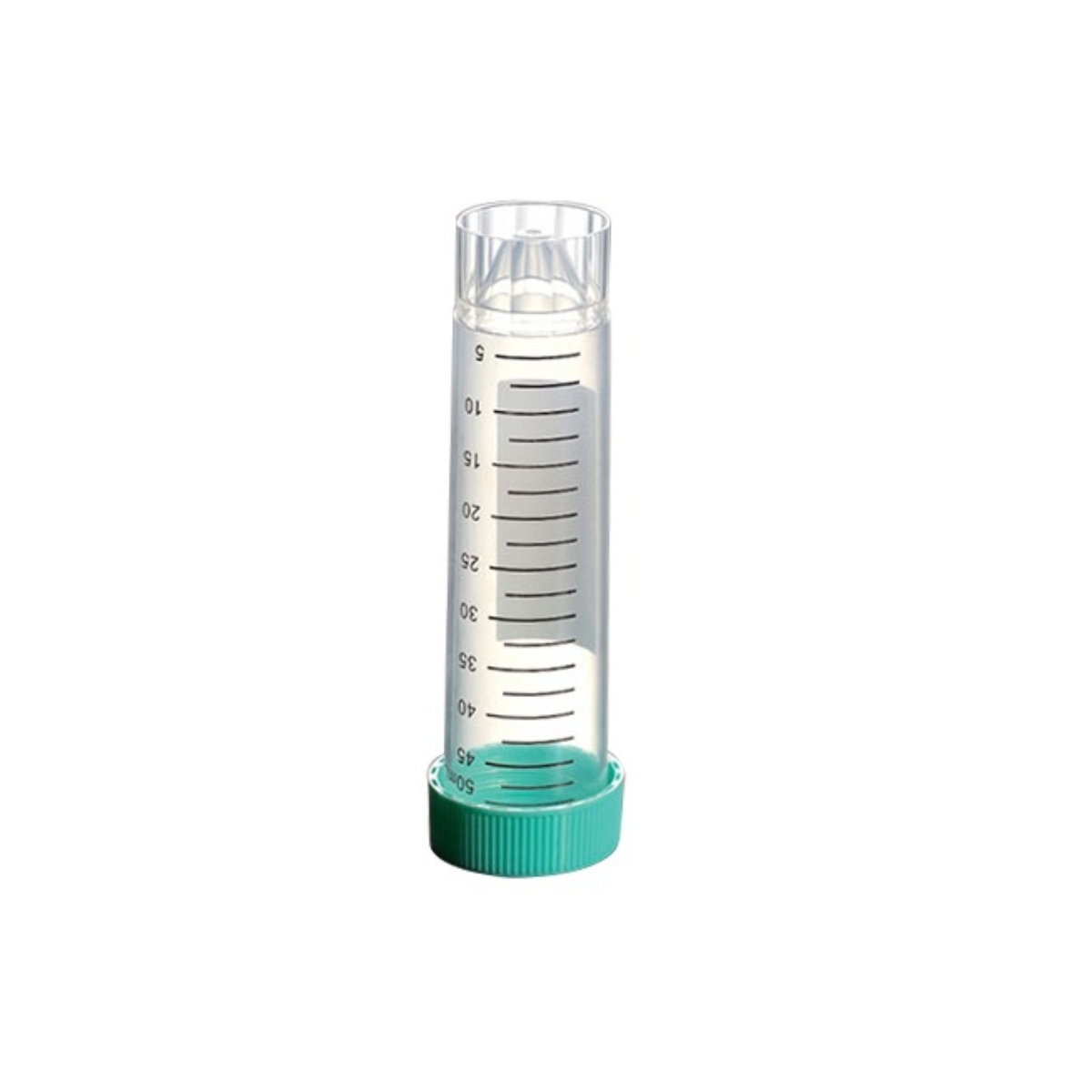 JETBiofil – Centrifuge Tubes