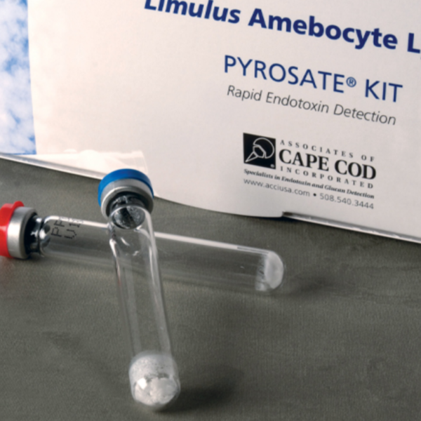 Image_TEC_INS_ACC_LAL_pyrosate_1000x665_JPG.jpeg_1200x1200 Image_TEC_INS_ACC_LAL_pyrosate_1000x665_JPG.jpeg_1200x1200