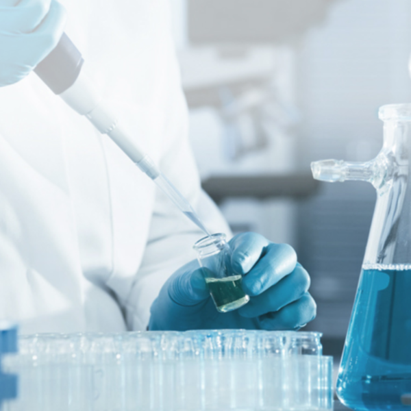 Image_TEC_INS_ACC_LAL_rCR_03_1000x665_JPG_1200x1200 Image_TEC_INS_ACC_LAL_rCR_03_1000x665_JPG_1200x1200