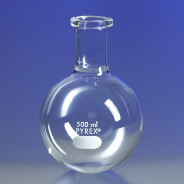 Corning – Glassware – Pyrex