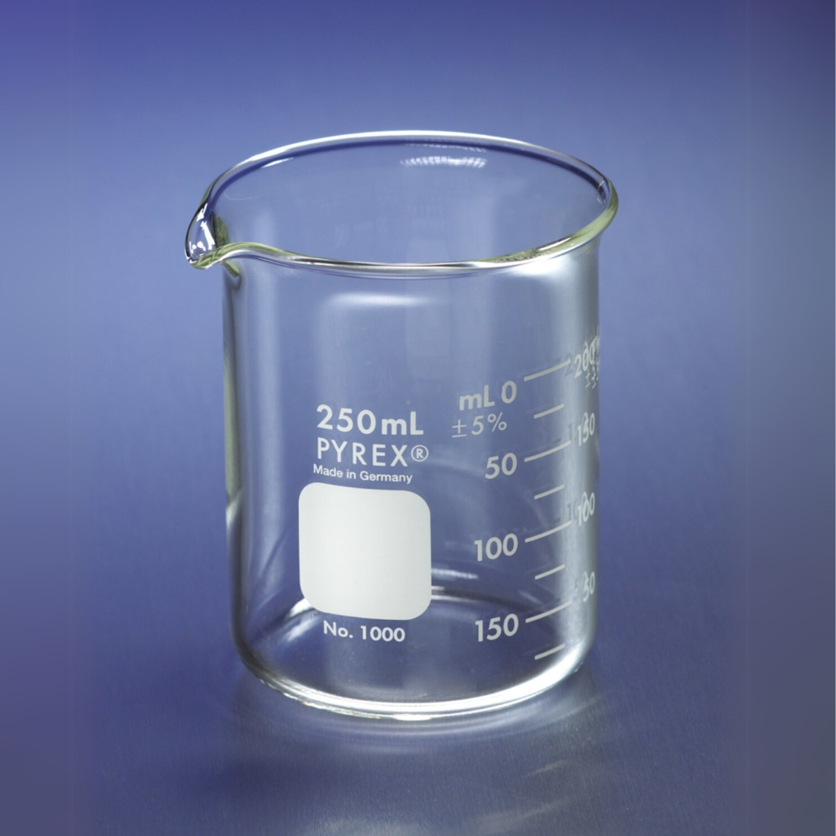 Corning – Glassware – Pyrex - Image 3
