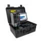 Image_TEC_INS_SpectroSci_FieldLab58Series01-600x600 (1)