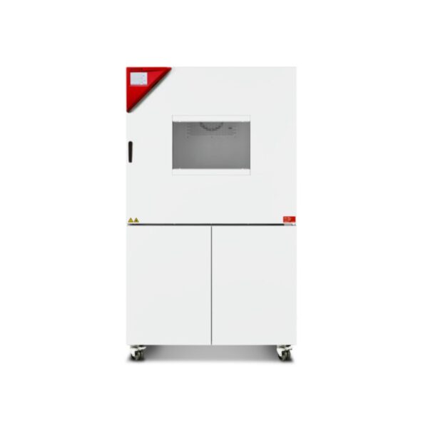 Product_Image_Bidner_MKT_1200x1200_JPG_2 Product_Image_Bidner_MKT_1200x1200_JPG_2