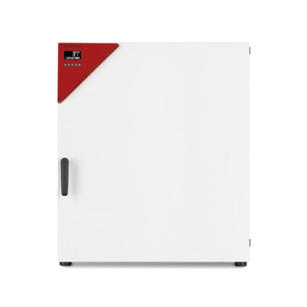 Product_Image_Binder_BD_1200x1200_JPG_2 Product_Image_Binder_BD_1200x1200_JPG_2