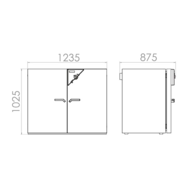 Product_Image_Binder_BF_1200x1200_JPG_2 Product_Image_Binder_BF_1200x1200_JPG_2