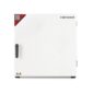 Product_Image_Binder_BF_1200x1200_JPG_2