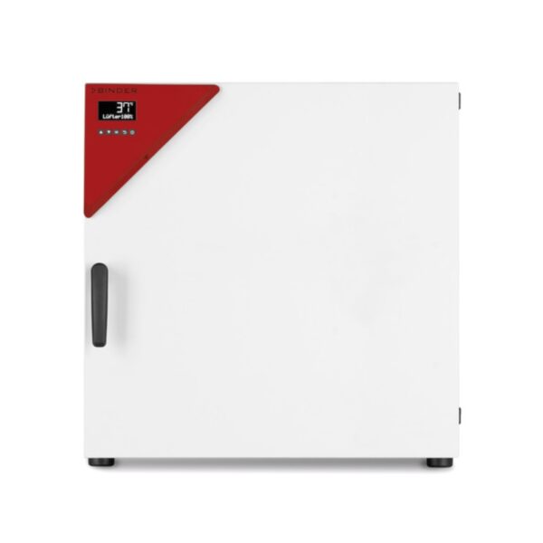 Product_Image_Binder_BF_1200x1200_JPG_3 Product_Image_Binder_BF_1200x1200_JPG_3