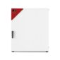 Product_Image_Binder_BF_1200x1200_JPG_4