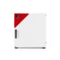 Product_Image_Binder_EDadv_1200x1200_JPG